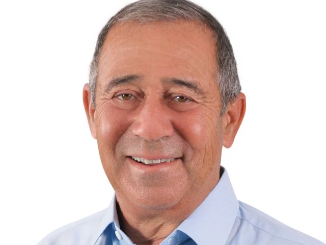 דוברות עיריית נס ציונה