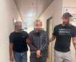 ארבע יריות במשרד בראשון לציון: הלקוח שלא היה מרוצה – והסוף הקטלני