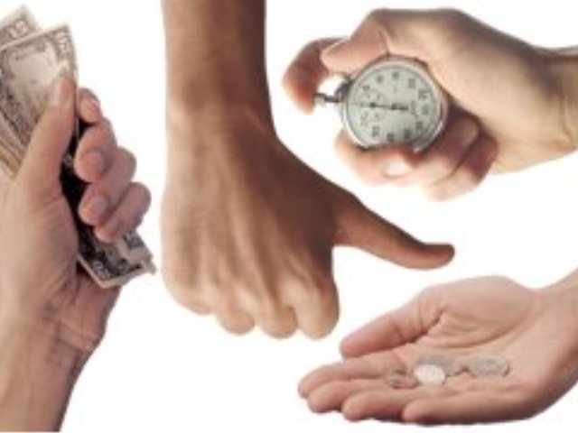 https://pixabay.com תשלומי הורים לבתי הספר ומערכת החינוך שנת תשפב 