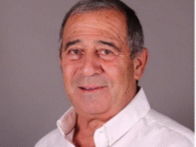 צילום יחצ