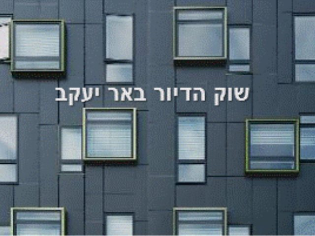 https://pixabay.com 