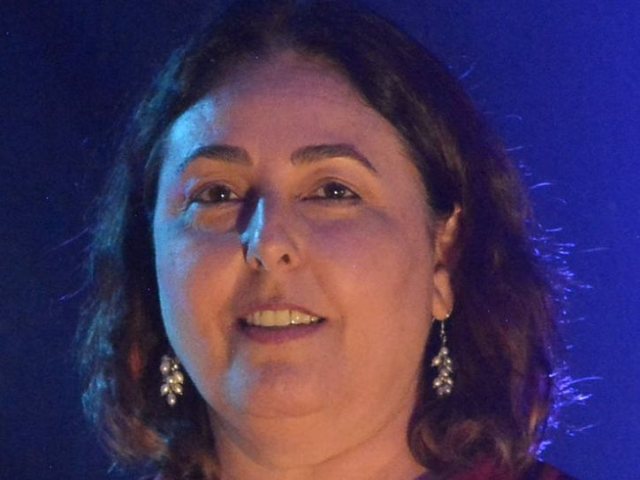 ארכיון