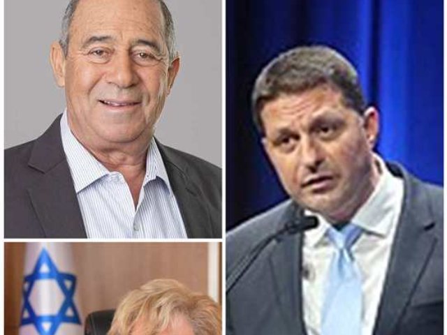 ויקיפדיה
