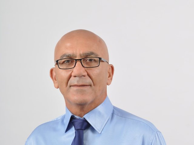 ארכיון