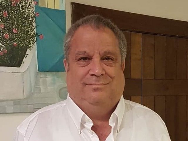 עורך דין יאיר פינקל 