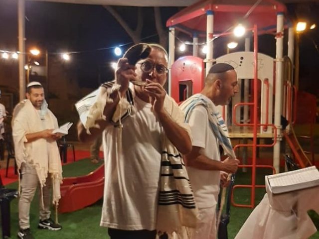 מורנה רצון