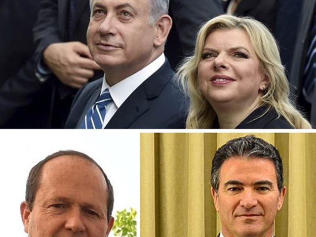 יח,צ