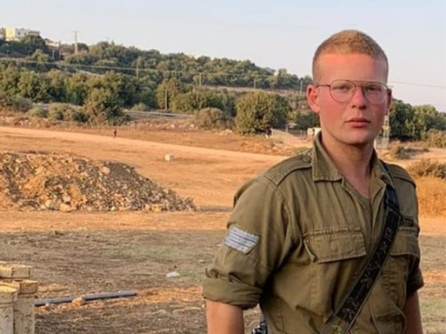 דו"צ