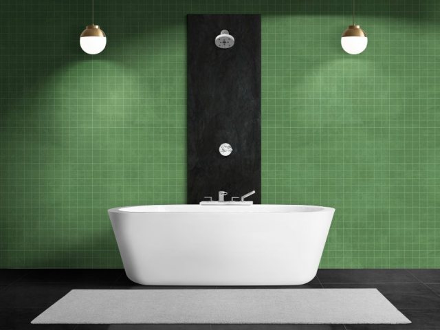 freepik