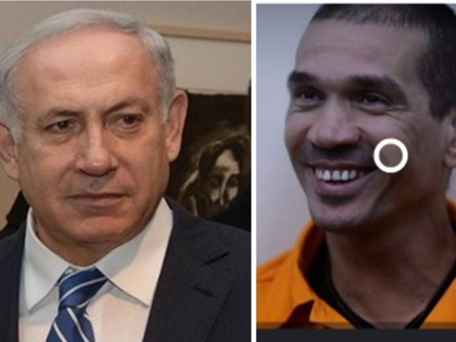 רשת
