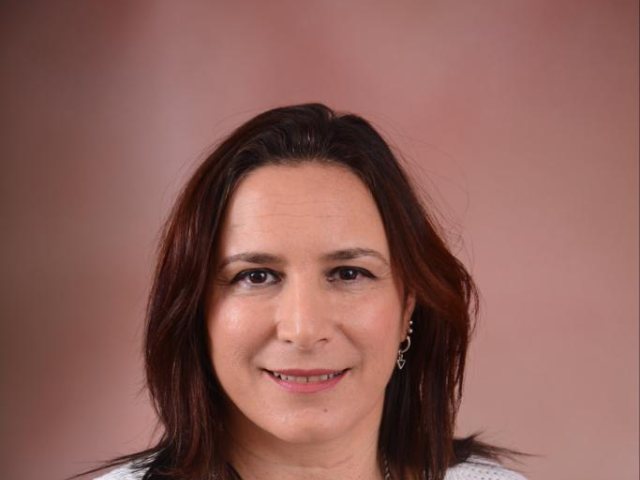 פרטי