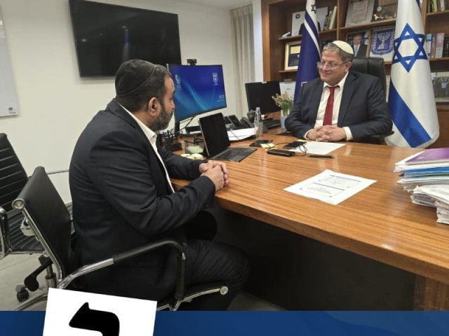 פרטי