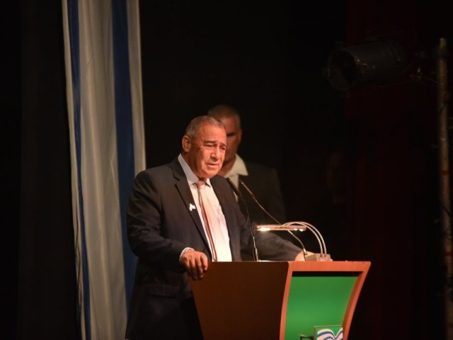 דוברות