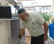 תמיד רציתם מטבח כשר? בית חב"ד נס ציונה יסייע לכם בהכשרתו! 
