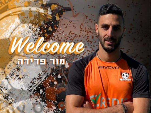 סקציה