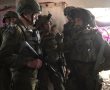 כמה טוב ששבתם הביתה...סגן רה"ע נאור ירושלמי מציע: תוכנית עירונית לתמיכה בחיילי המילואים ומשפחותיהם