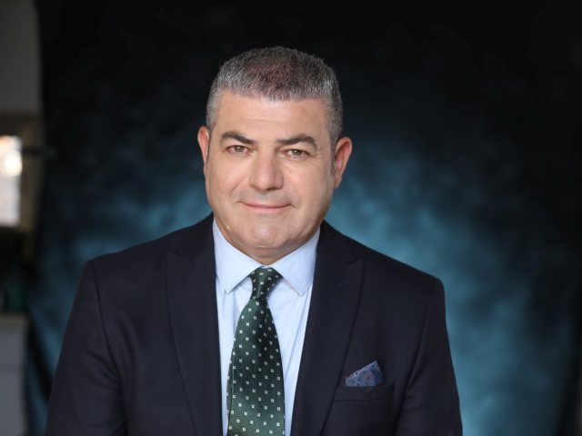 ראובן קפוצ׳ינסקי