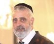  טרגדיה באשדוד: התמוטט בהלוויית אחותו ונפטר 
