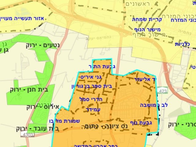 פקע"ר