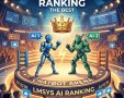 מה אפשר לעשות עם arena ai