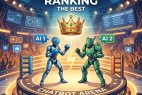 מה אפשר לעשות עם arena ai?. מודל בינה מלאכותית המאחד את הכלים המובילים בתחום 