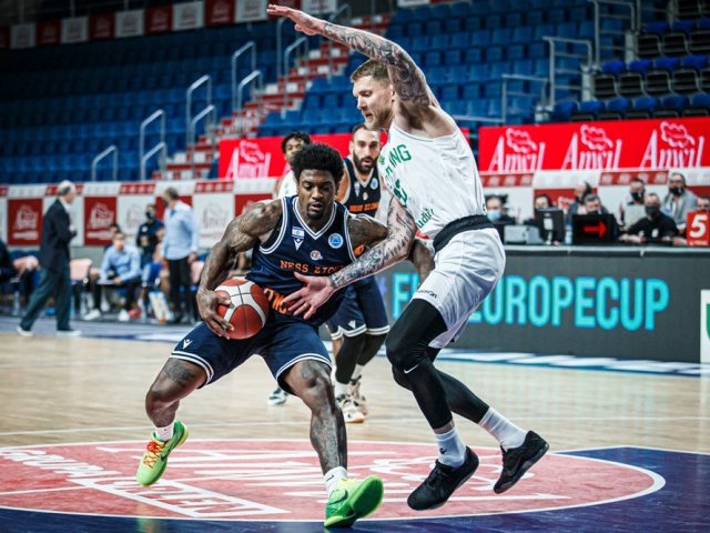 מתוך אתר fiba.com