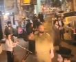 תמונה ללא תיאור