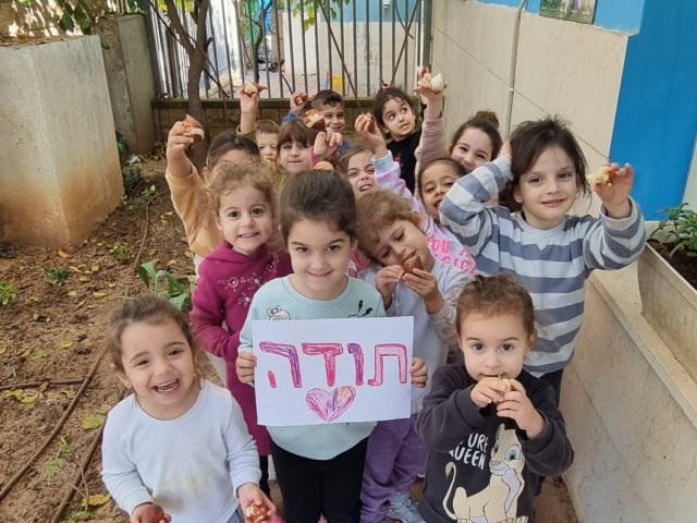 דוברותנ.צ. 