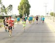 מרוץ נחל שורק 2021 צילום הלל לדרמן מקור סקופר 