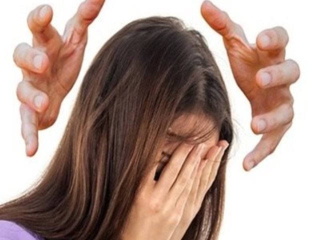 כתב אישום נגד תושב נס ציונה  https://pixabay.com 