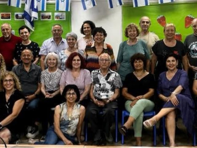 פייסבוק- אפי מגדסי