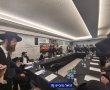 "צבא השמד": אדמו"רים ורבנים התכנסו בירושלים | ההחלטה שתשפיע על כולנו