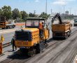 שינויים בהסדרי התנועה בנס ציונה החל מיום ראשון 12.7.26 ועד חמישי 16.7.26