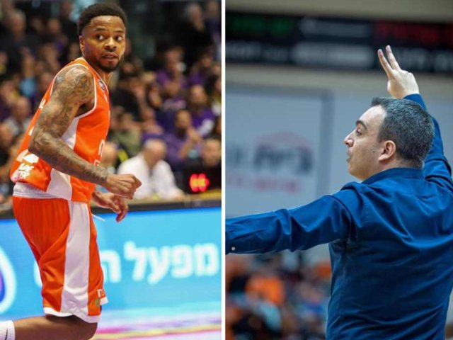 ארכיון