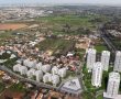 אושרה תכנית פינוי-בינוי בנחלת יהודה