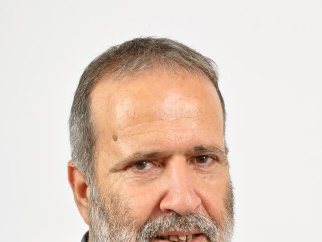 אישי