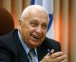 נפרדים מאריאל שרון: היום הוצב ארונו בכנסת, מחר ההלוויה