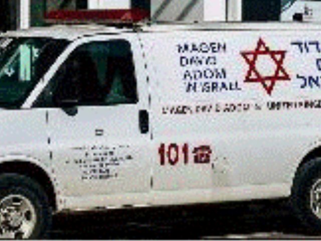 צילום יחצ