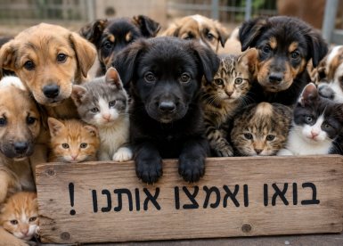 אילוסטרציה - צ'אט גפט