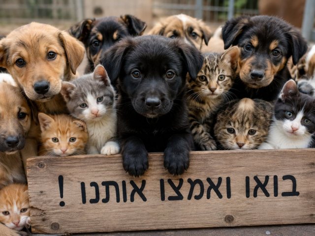 אילוסטרציה - צ'אט גפט