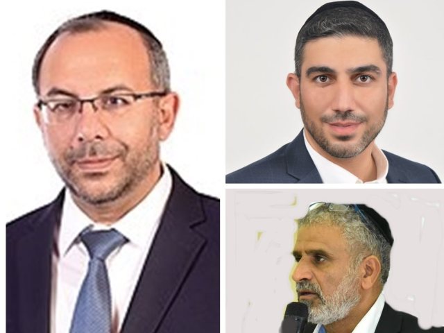 ארכיון