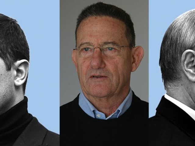 רשתות