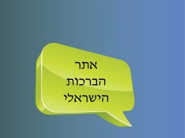 https://pixabay.com/