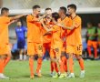 מבחן חוץ לסקציה: נס ציונה מחפשת התאוששות באשקלון
