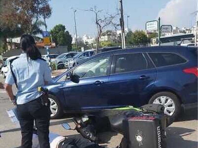 צילום ח.ש.