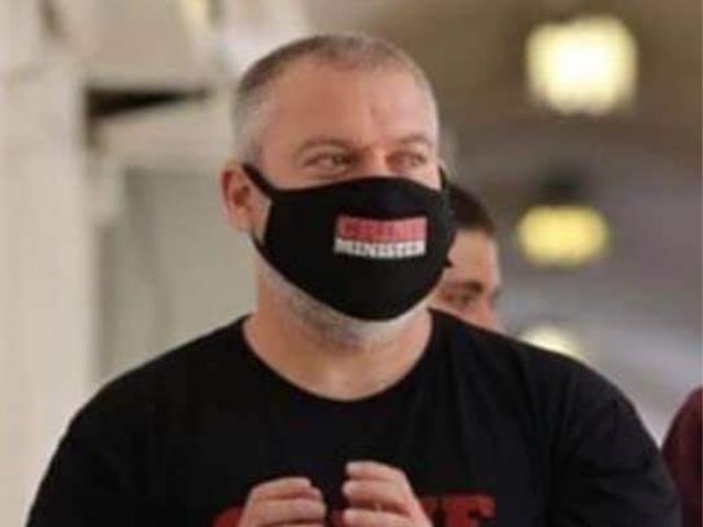 פרטי