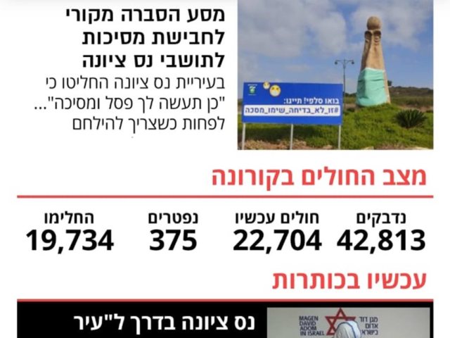 עצמי