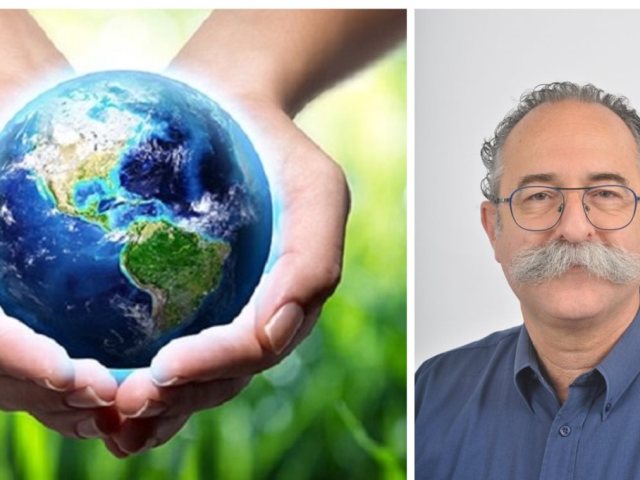 פרטי/ פוטו חובב