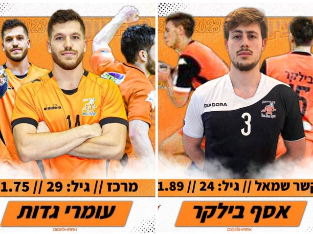 א.כ.