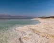 קרדיט-Photo by Haim Charbit on Unsplash